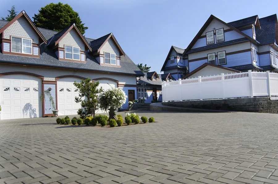 Common Mistakes To Avoid During Paver Patio Installation Norman OK 73071