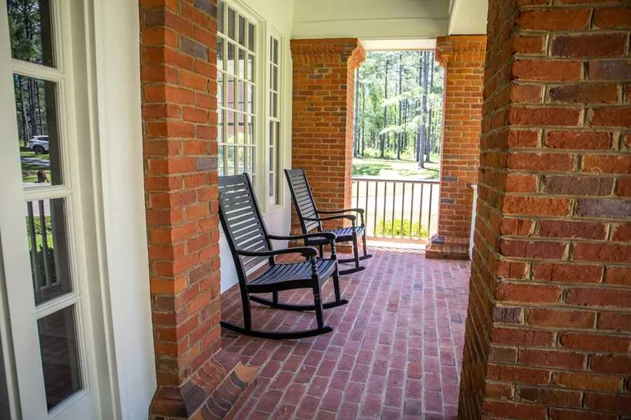 Common Mistakes To Avoid During Paver Patio Installation in Norman OK 73071