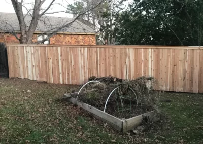 Affordable Landscaping