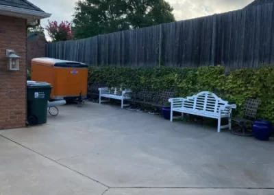 Expert Landscape Services