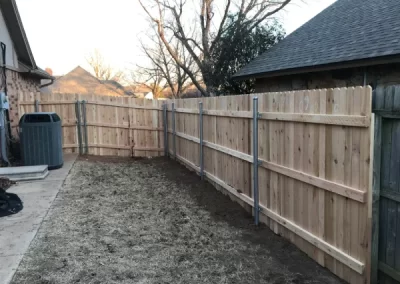 Expert Landscape Services