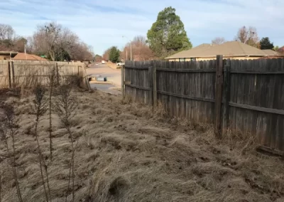 Expert Landscape Services