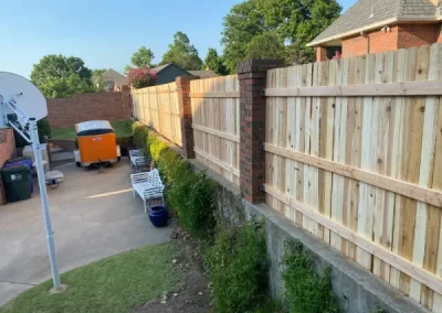 Expert Landscape Services