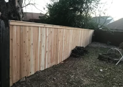 Expert Landscape Services