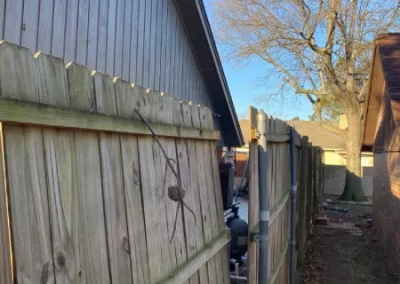 Expert Landscape Services