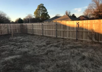 Expert Landscape Services