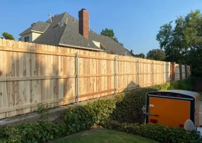 Expert Landscape Services