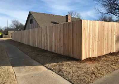 Expert Landscape Services
