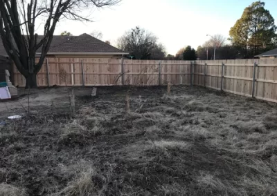 Expert Landscape Services