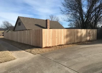 Expert Landscape Services