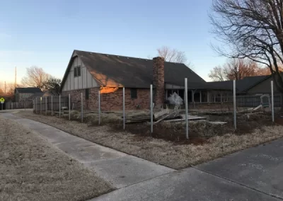 Expert Landscape Services