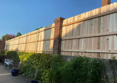 Expert Landscape Services