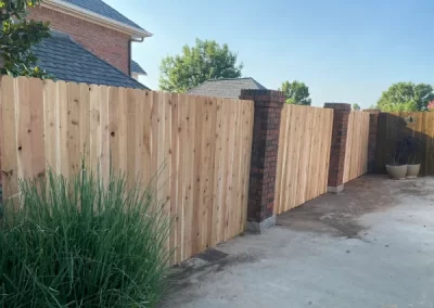Expert Landscape Services