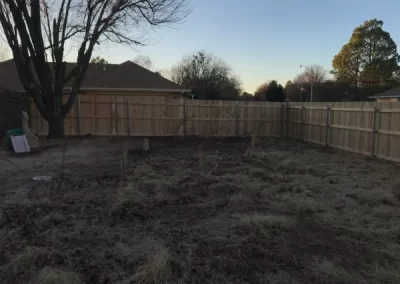 Expert Landscape Services