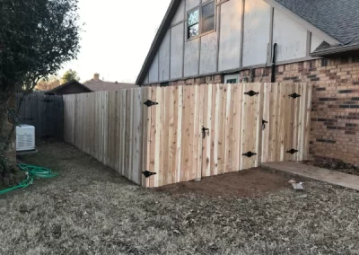 Expert Landscape Services