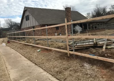 Expert Landscape Services