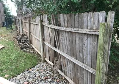 Expert Landscape Services