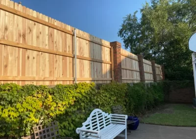 Expert Landscape Services