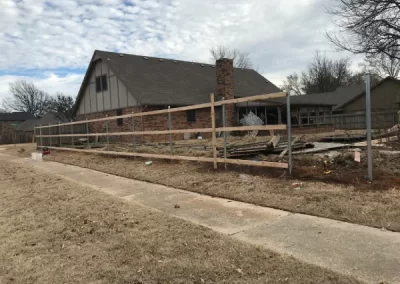 Expert Landscape Services