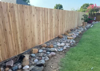 Expert Landscape Services