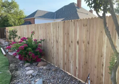 Expert Landscape Services