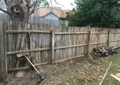 Professional Landscape Contractor